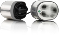 Sony Ericsson MPS-100