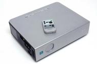 Sony VPL EX1