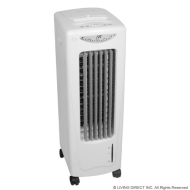 Sunpentown SF610