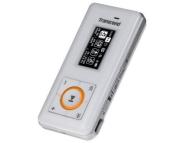 Transcend T.sonic 630