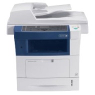 Xerox Workcentre 3550 Mono P/S/C/F 35ppm Duplex