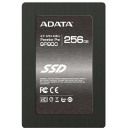 A-Data ASX900S3-256GM-C XPG SX900