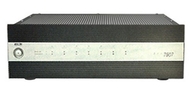 Adcom GFA 7607