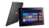 Asus VivoTab Smart