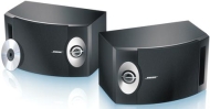 Bose 29297