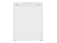 Indesit TLA 1
