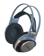 Panasonic RP HT660