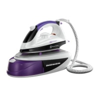 Russell Hobbs 14683-56 Orange Style