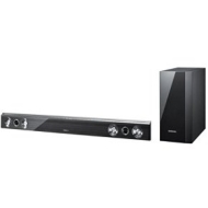 Samsung HWC451