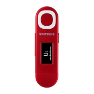Samsung YP-U5