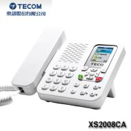 Teco XS2008CA internet phone