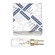 Whirlpool Fridge Freezer Lamp, American Type T Click 40w 240v Bulb (F1)