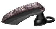 Aliph Jawbone headset