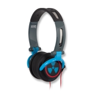 Ifrogz Earpollution CS40 Comfort Series