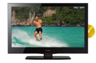 Kogan  LED24