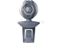 Logitech WEBCAM C300