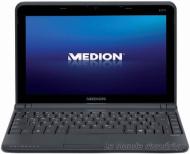 Medion Akoya Mini E1311