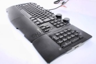 Microsoft Sidewinder X4