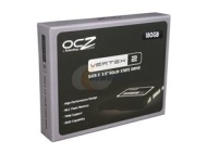Ocz OCZSSD3-2VTX180G
