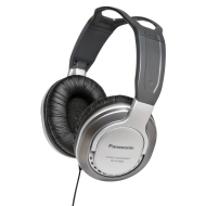 Panasonic RP-HT 360