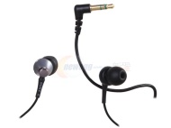 Sony MDR-EX76LP