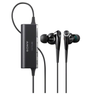 Sony MDR-NC100D