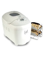 T-Fal OW5005001 Emerilware Bread-and-Baguette Maker