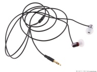 Ultimate Ears 700 (Dark Silver)