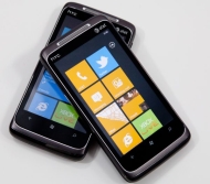 HTC Surround Review: A Pocket Boombox