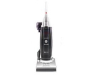Hoover DM6228