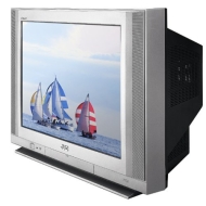 JVC AV F702 Series TV (14", 20", 24", 27", 32", 36")