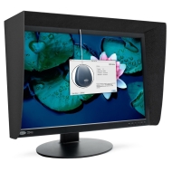 Lacie LCD Monitor 324