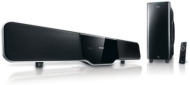 Philips HSB4383