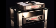 Rega Osiris