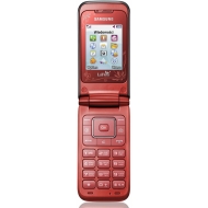 Samsung E2530
