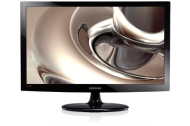 Samsung Syncmaster T27B300EW LED
