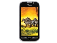 T-Mobile MyTouch 4G