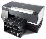 HP Officejet Pro K5400dtn