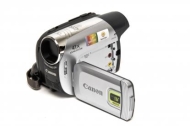 Canon MD225