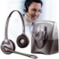 Plantronics 91008-01