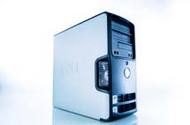 Dell Dimenseon 5000