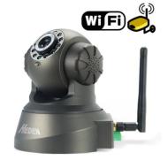 Heden Visioncam