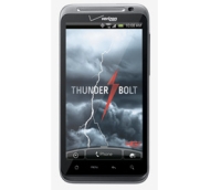 HTC Thunderbolt