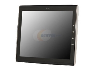 Lepan TC970 9.7" Tablet PC +Case Bundle 19515867