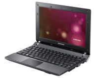 Samsung N350-JA04