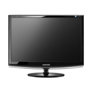Samsung SyncMaster 2033SW / 2233SW / 2333SW