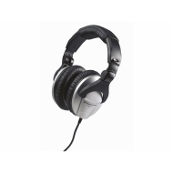 Sennheiser HD 280 Pro