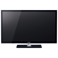 Toshiba 55WX800U