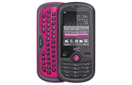Virgin VM202