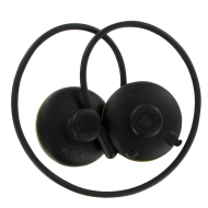 Avantalk Jogger